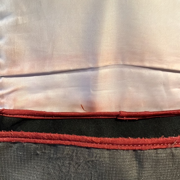 Keen Hybrid Transport Large Crossbody Bag Outdoor Gorpcore - Picture 9 of 9